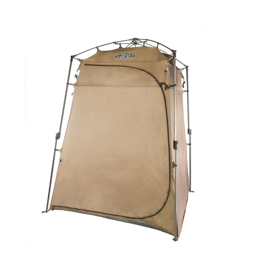 Kamp-rite Privacy Shelter With Shower