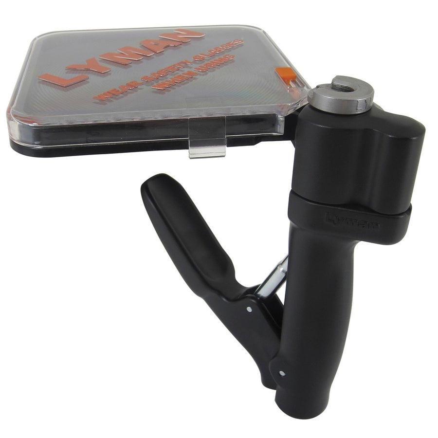 Lyman E-zee Prime Hand Priming Tool