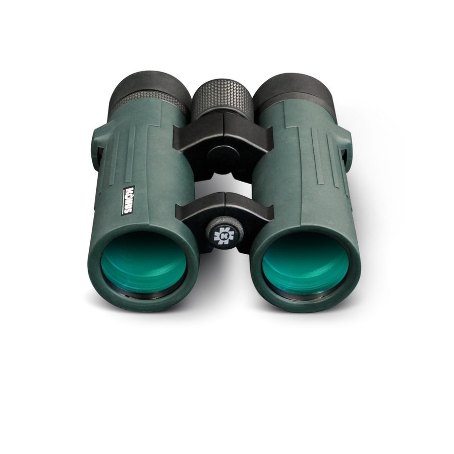 Konus Konusrex Binocular 10x42mm