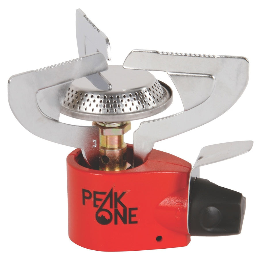 Coleman Peak 1 Butane/propane Stove