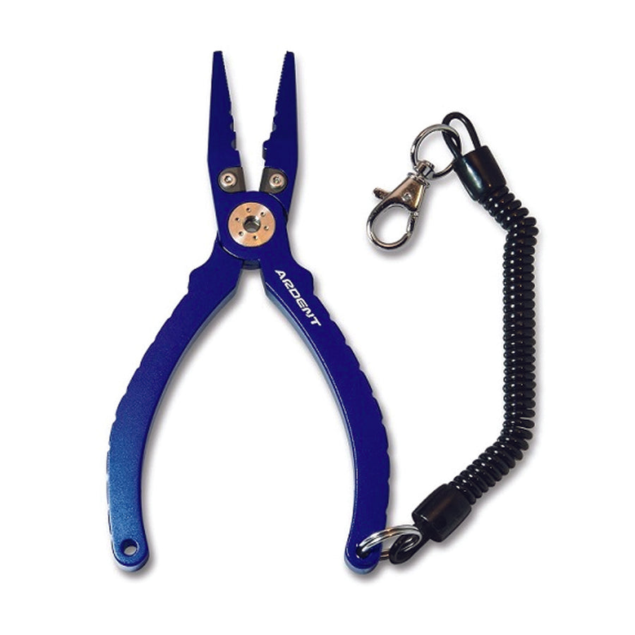 Ardent 6 1/2in Aluminum Fishing Pliers