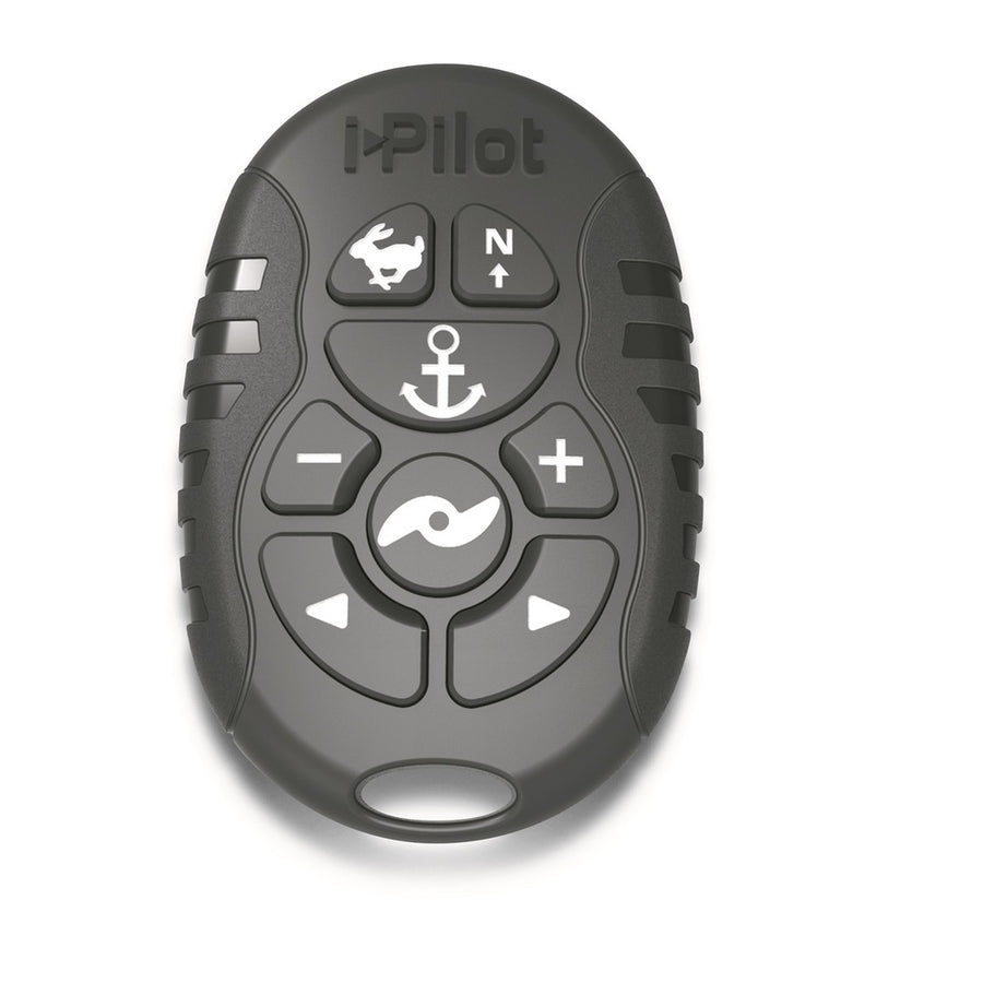 Minn Kota I-pilot Micro Remote Bt