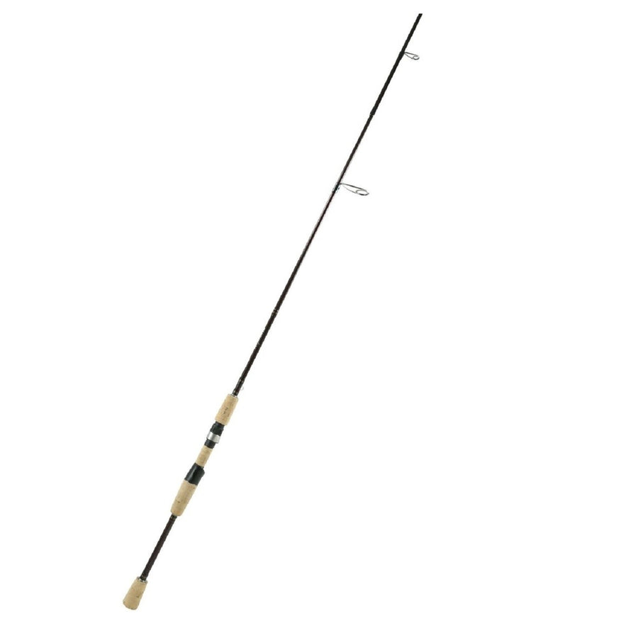 Okuma Reflexions Spinning Rod 7 Ft. Medium Heavy Action