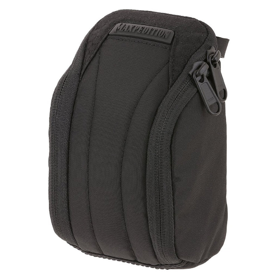 Maxpedition Mpp Medium Padded Pouch Black