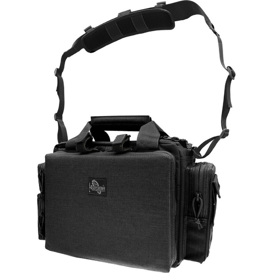 Maxpedition Mpb Multi-purpose Bag Black