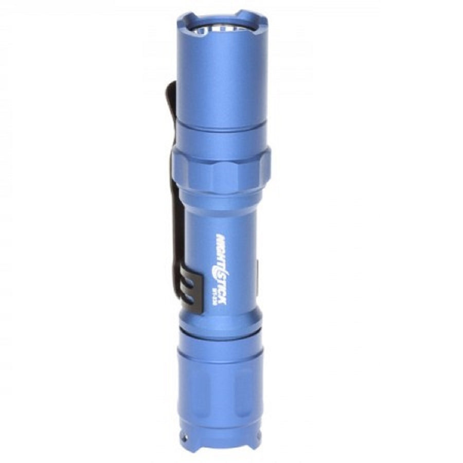 Nightstick Mini Tac Pro Emt 1 Aa