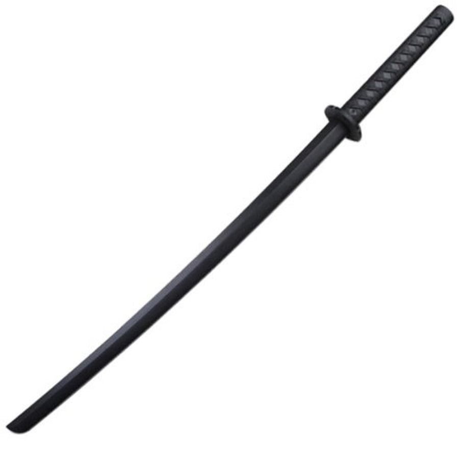 Master Polymer Training Sword 39.25 In Overall
