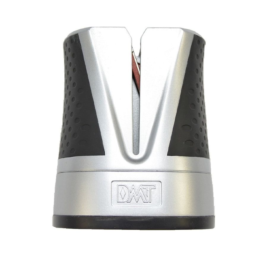 Dmt Simple-sharp Fine Grit Straight Edge Sharpener
