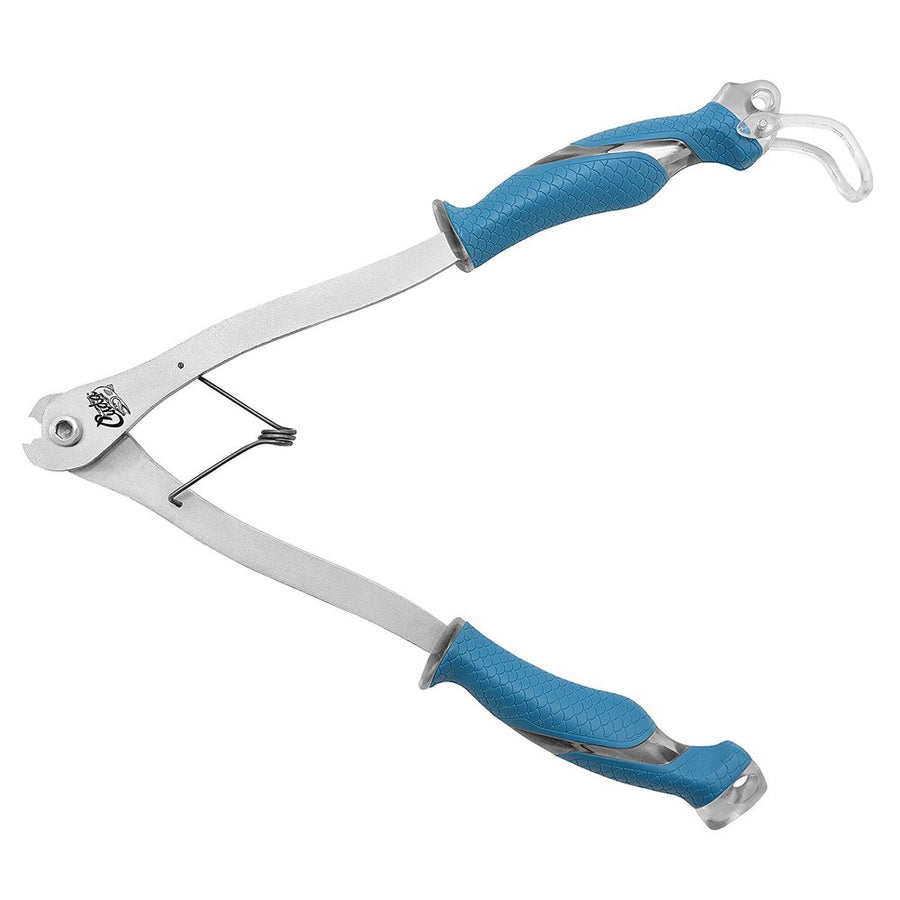 Cuda 10-1-2 Inch Hook Cutter