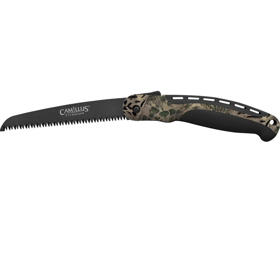 Camillus Line Of Sight 15.5 Inch Branch Saw