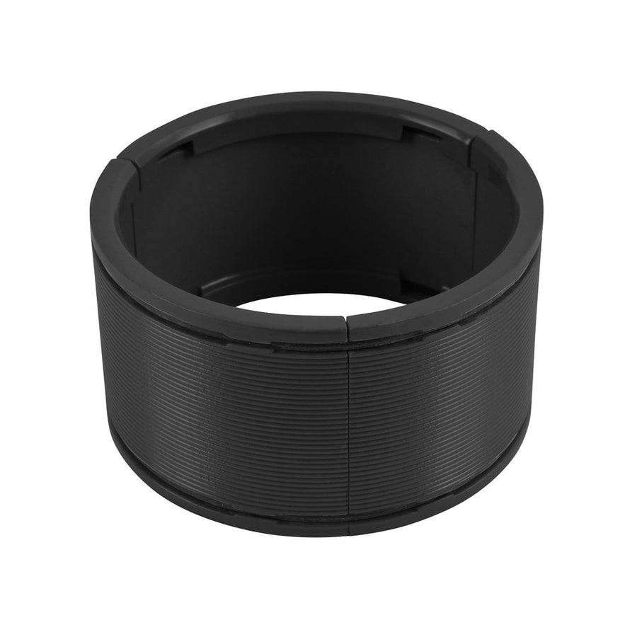 Camillus Capture Tool Containment System