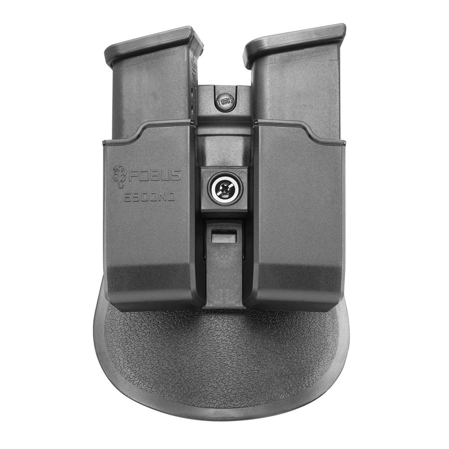Fobus Magazine Pouch