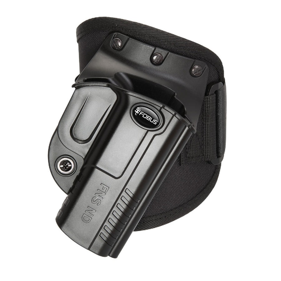 Fobus Evolution Belt Holster