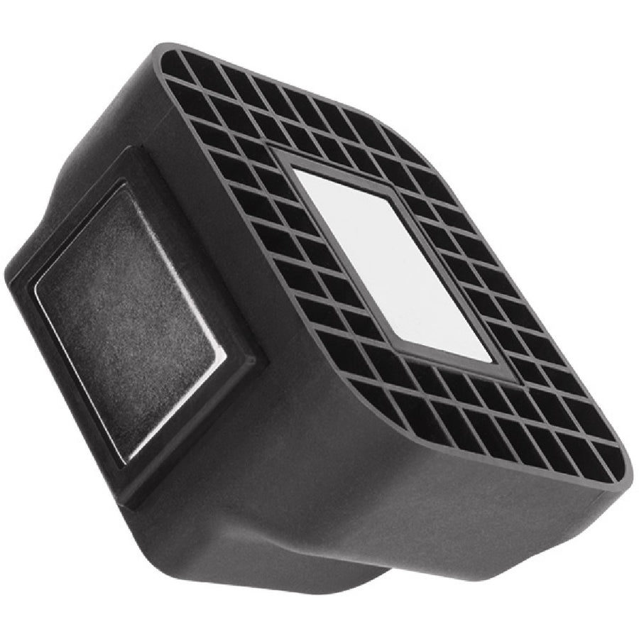 Nightstick Clip-on Magnetic Base - 5566-68