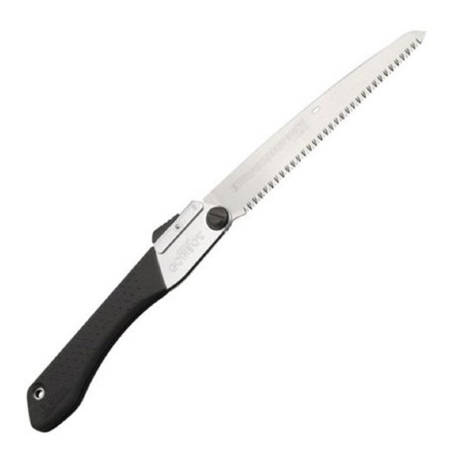 Silky Gomboy Professional Folding Saw 8.3 In Blade Medium
