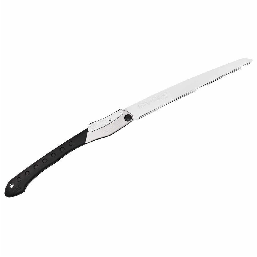 Silky Bigboy Folding Saw 14.2 In Blade Medium Tooth