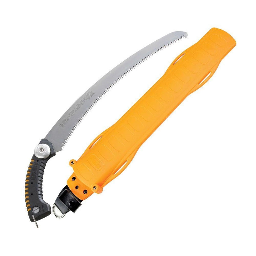 Silky Sugoi 420 Saw 16.5 In Blade Xtra Large Tooth