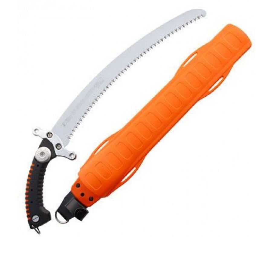 Silky Sugowaza 420 Saw 16.5 In Blade Xtra Large Tooth