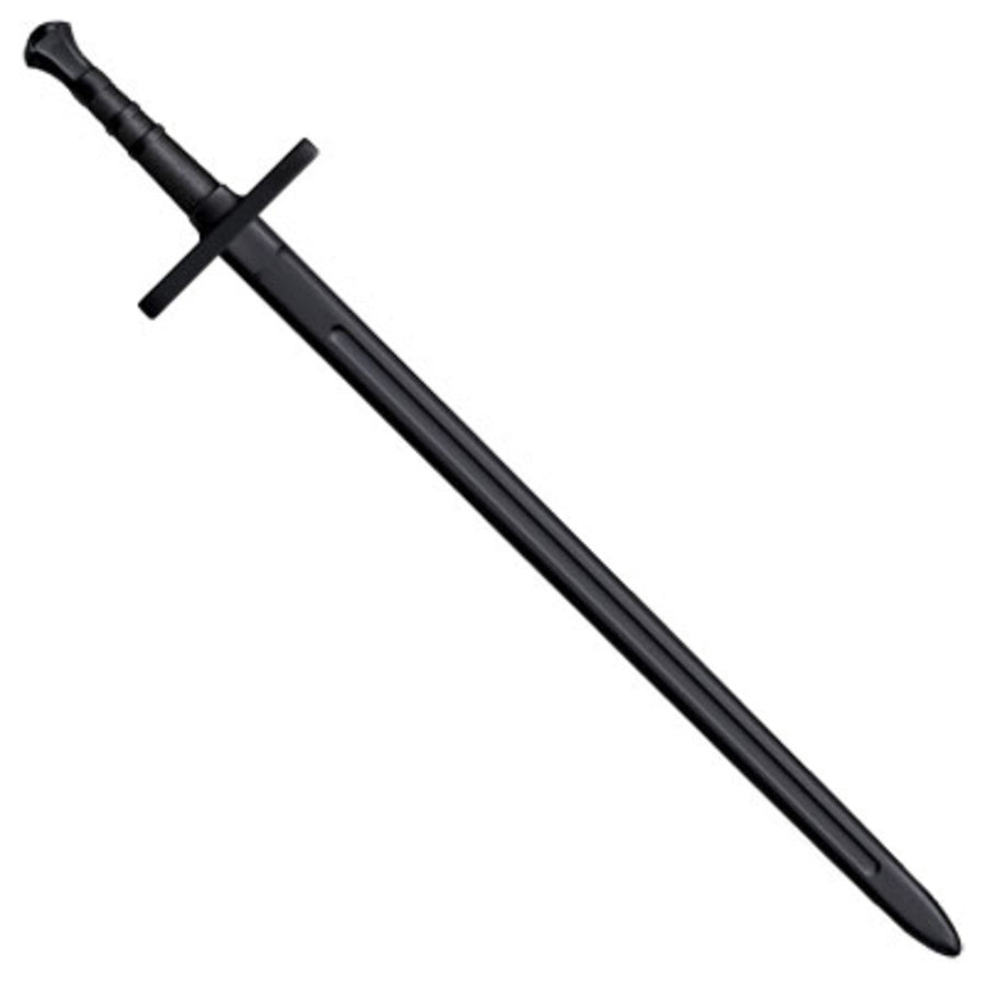 Cold Steel Hand And A Half Sword Trainer 44in Overall Length