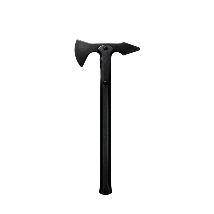 Cold Steel Trench Hawk Axe Trainer 19.75 In Overall Length