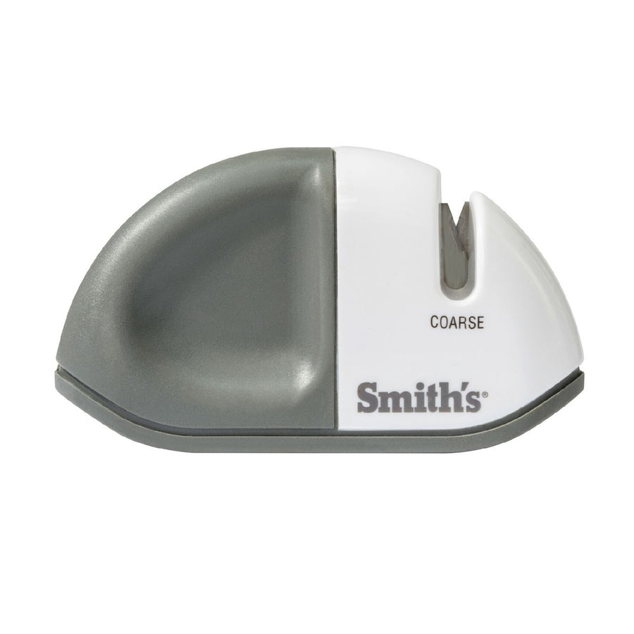 Smith Edge Grip Basic Single Step Knife Sharpener