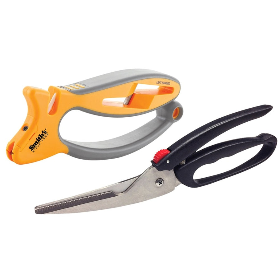 Smith Gamebird Combo Pack