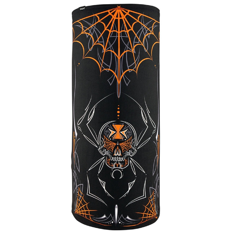 Zanheadgear Sportflex Motley Tube Pinstripe Web