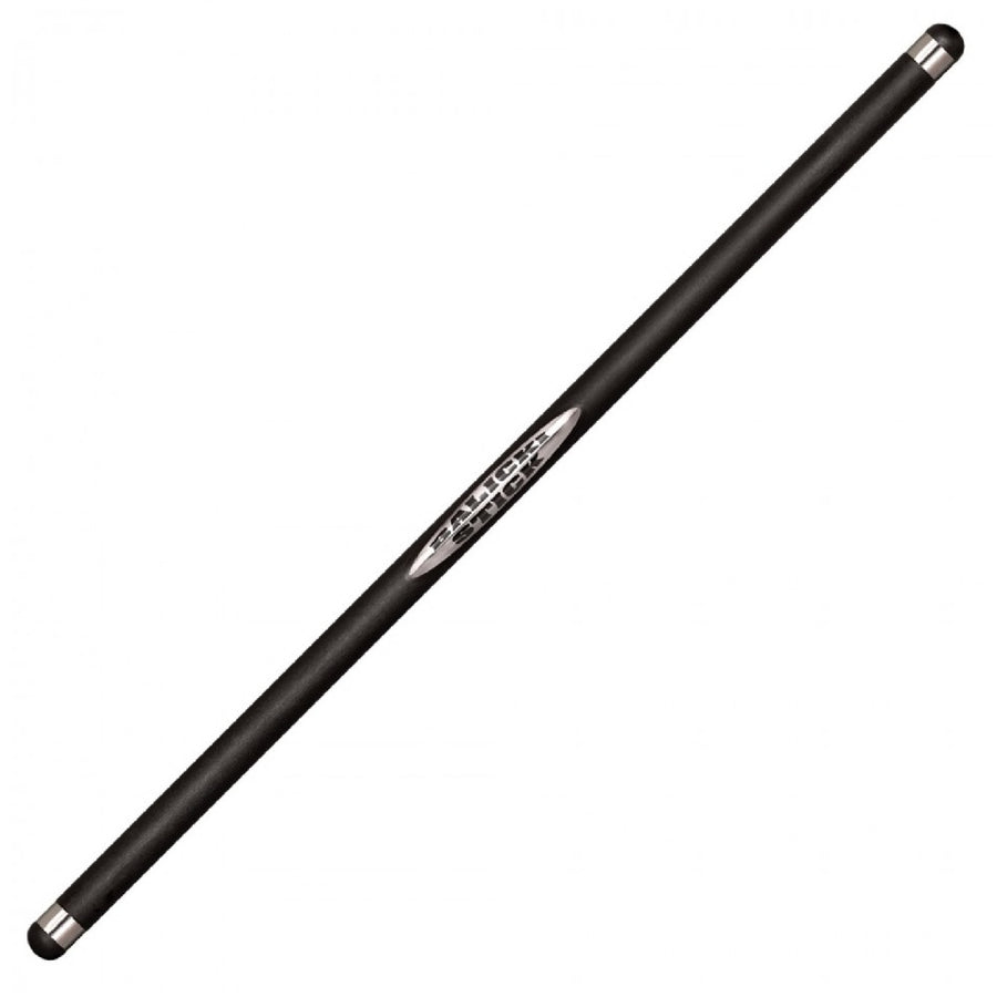 Cold Steel Balicki Stick 28.0 Inch Overall Length