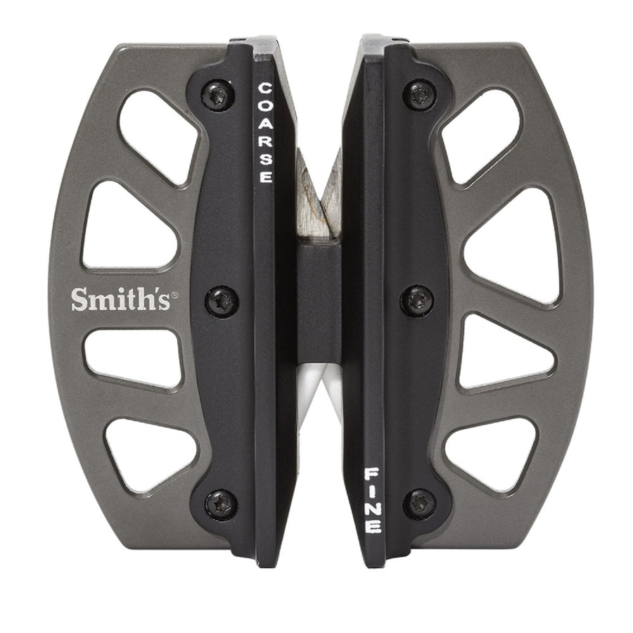Smith Caprella 2-step Knife Sharpener