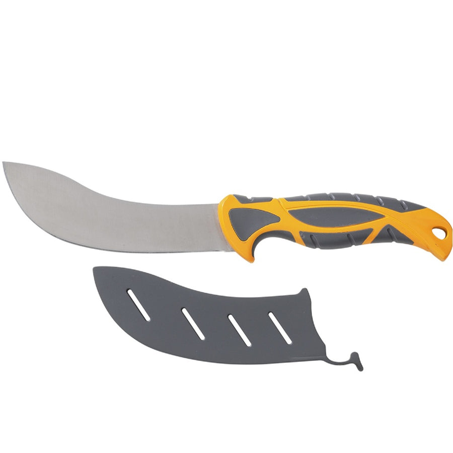 Smith Fixed 6.0 In Blade Caping Knife