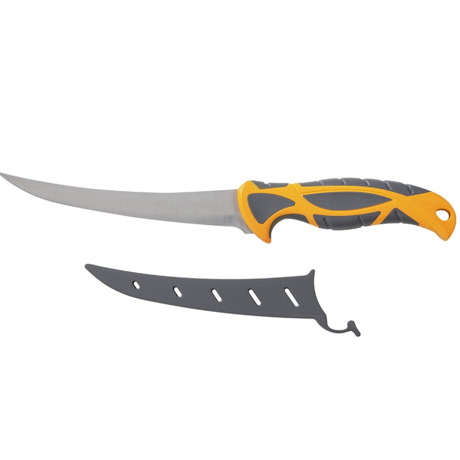 Smith Fixed 6.0 In Boning Knife