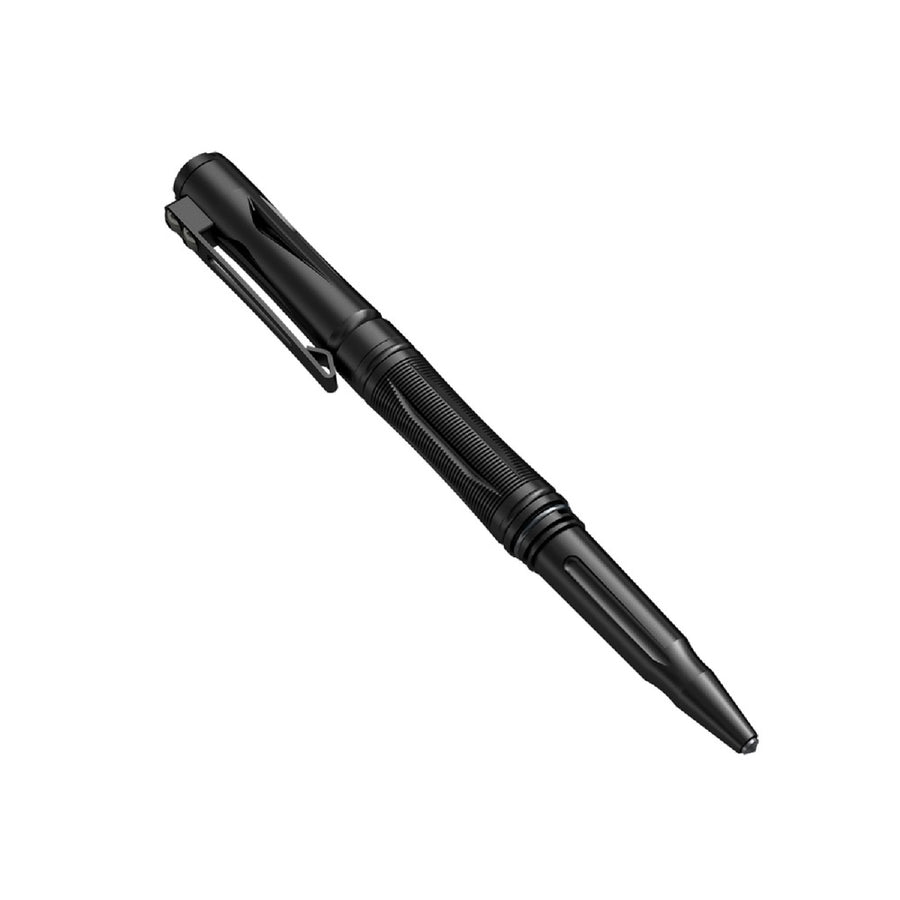 Nitecore Ntp21 Multi-functional Premium Tactical Pen