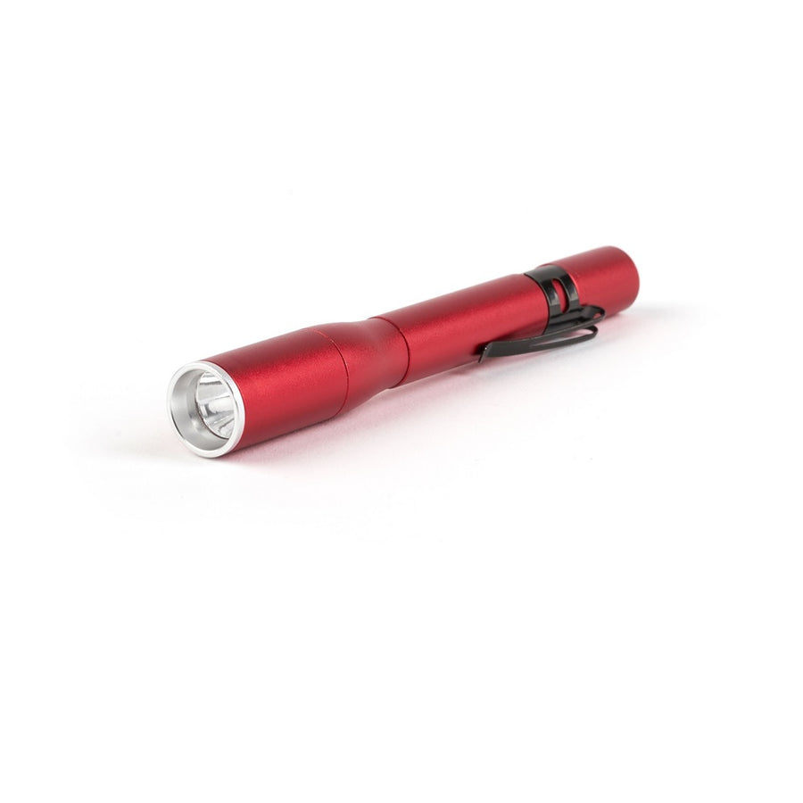 Guard Dog Penpoint Red