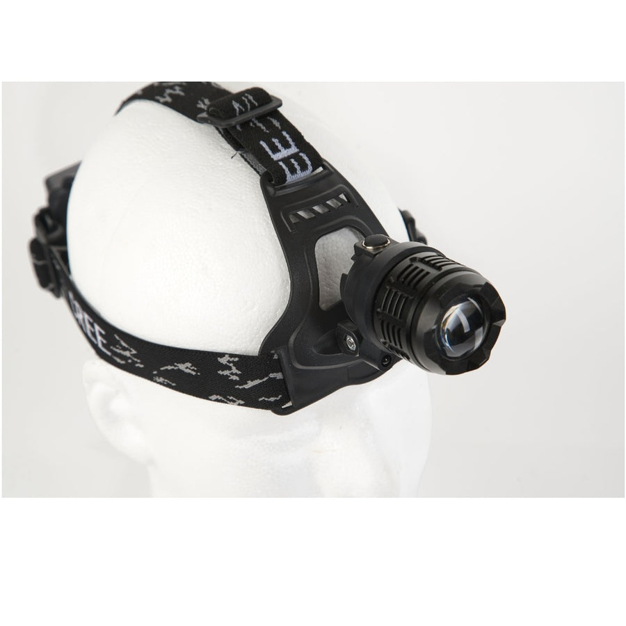 Guard Dog Heartbeat Keychain Alarm Pink