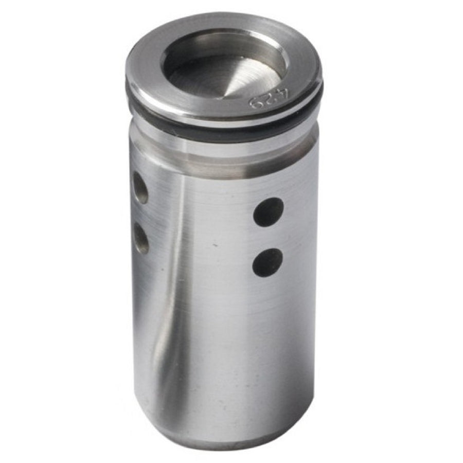 Lyman Cast Bullet H And I Sizing Die 0.429-caliber