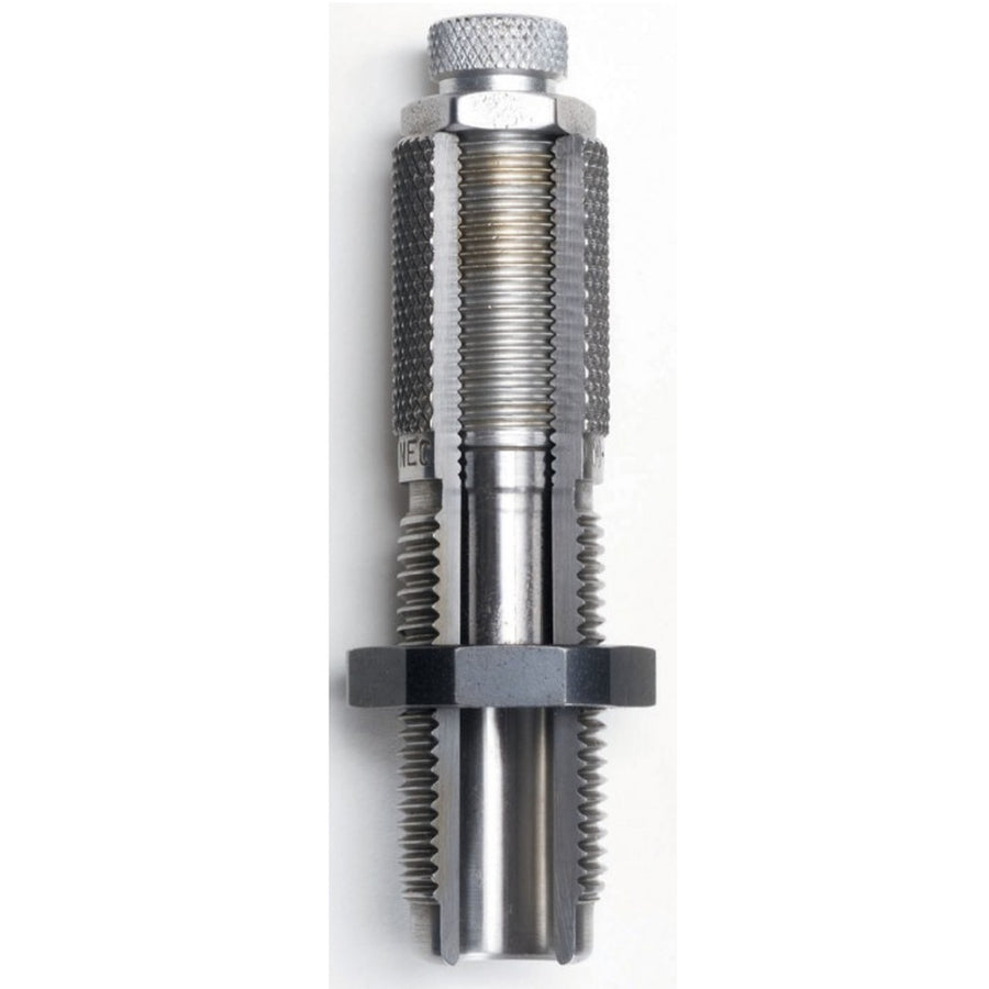 Lyman 25l Remington Neck Expanding M Die