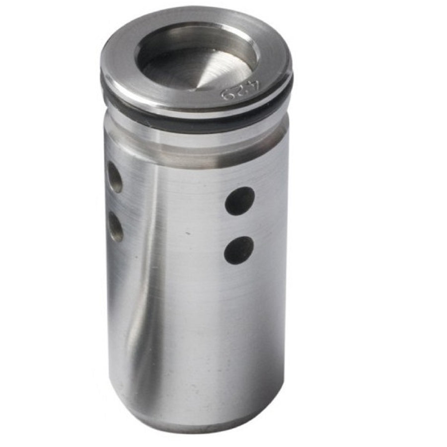 Lyman Cast Bullet H And I Sizing Die 0.308-caliber