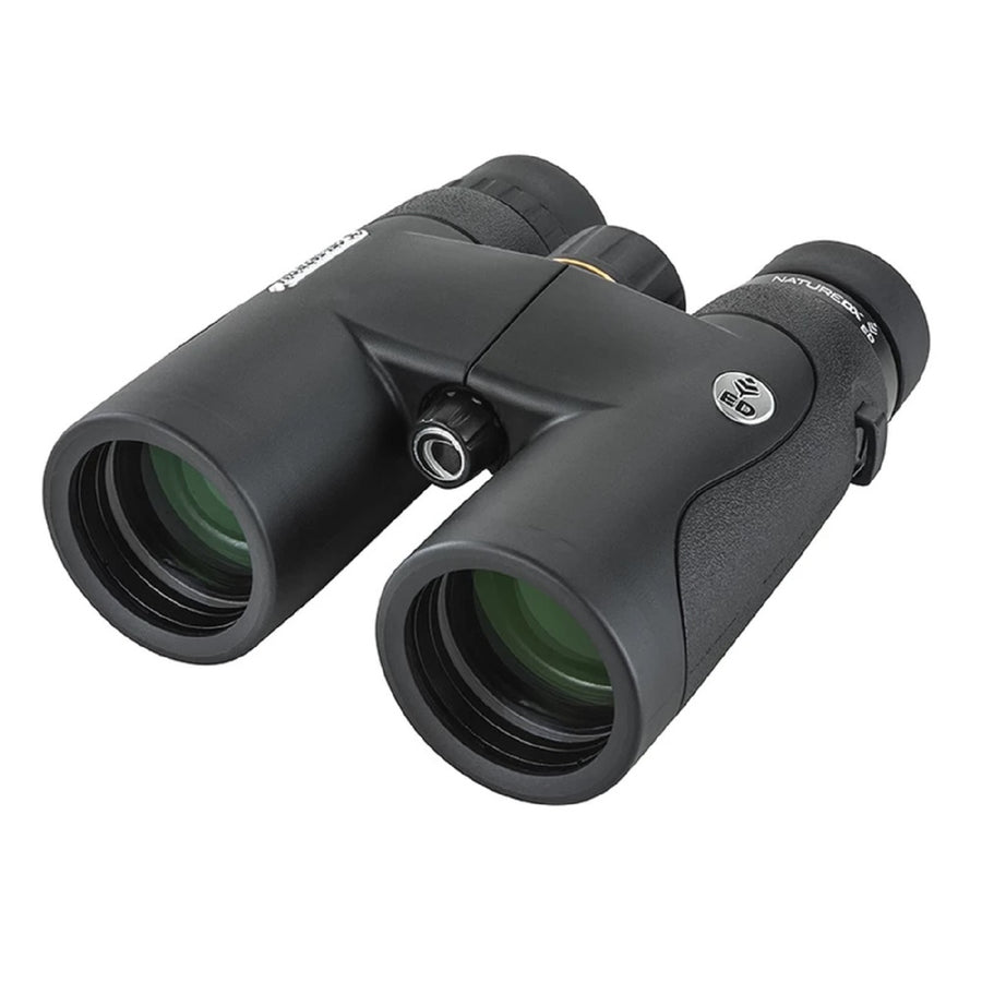 Celestron Nature Dx 8x42 Ed Binoculars