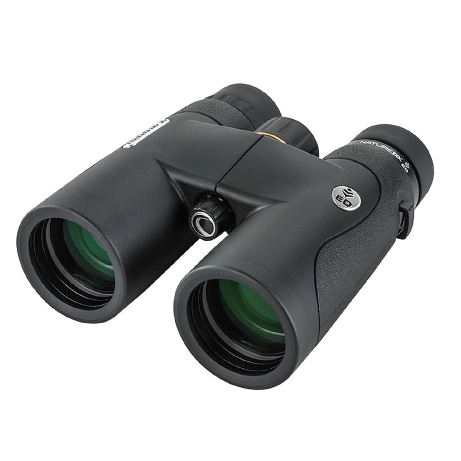 Celestron Nature Dx 10x42 Ed Binoculars