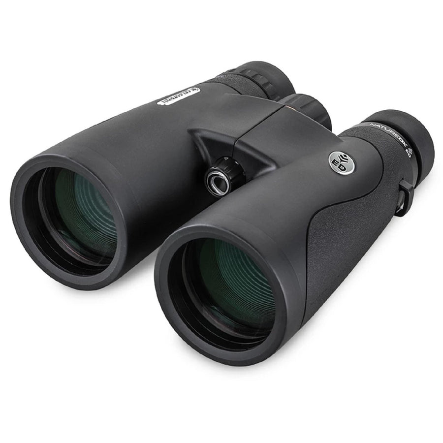 Celestron Nature Dx 12x50 Ed Binoculars