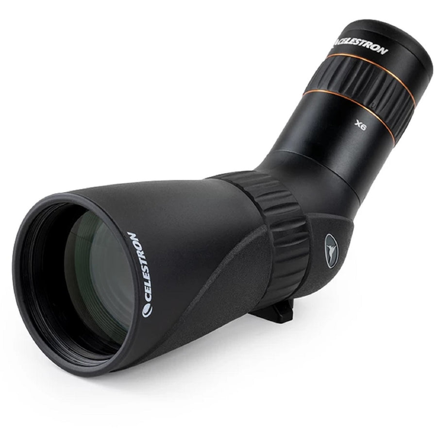 Celestron Hummingbird 9-27x56 Micro Spotter Scope
