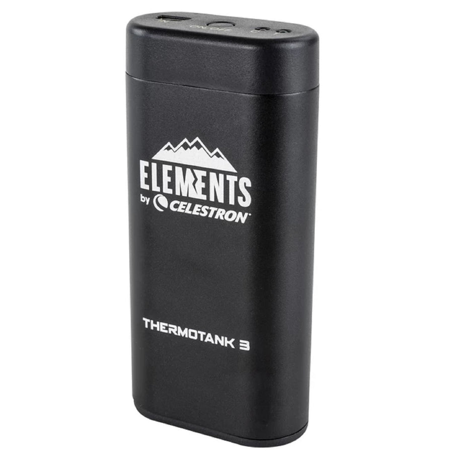 Celestron Thermotank 3 Hand Warmer