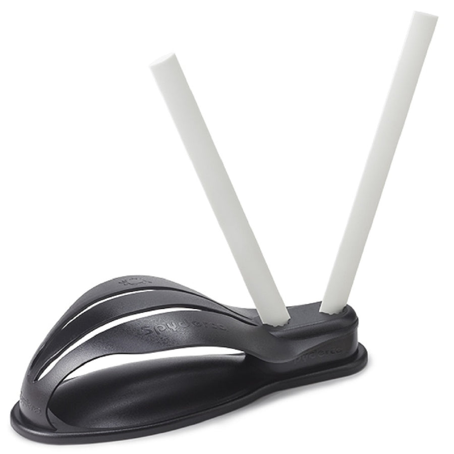 Spyderco Gauntlet Select Sharpener