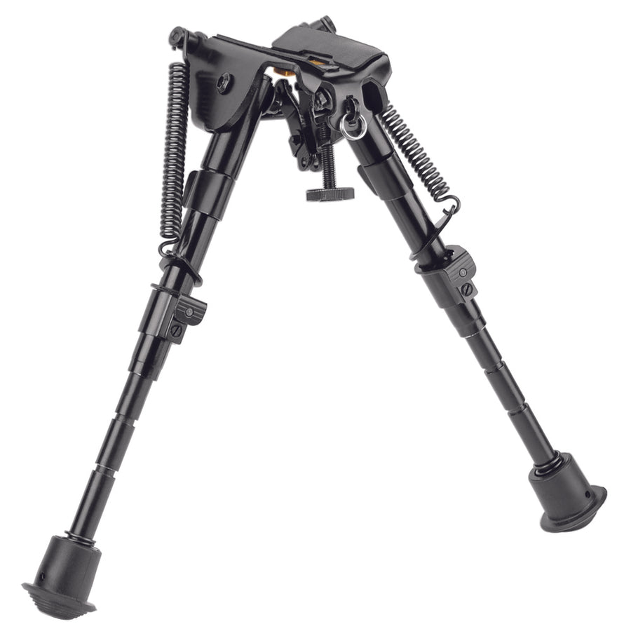 Caldwell Xla 9 - 13 Inch Bipod