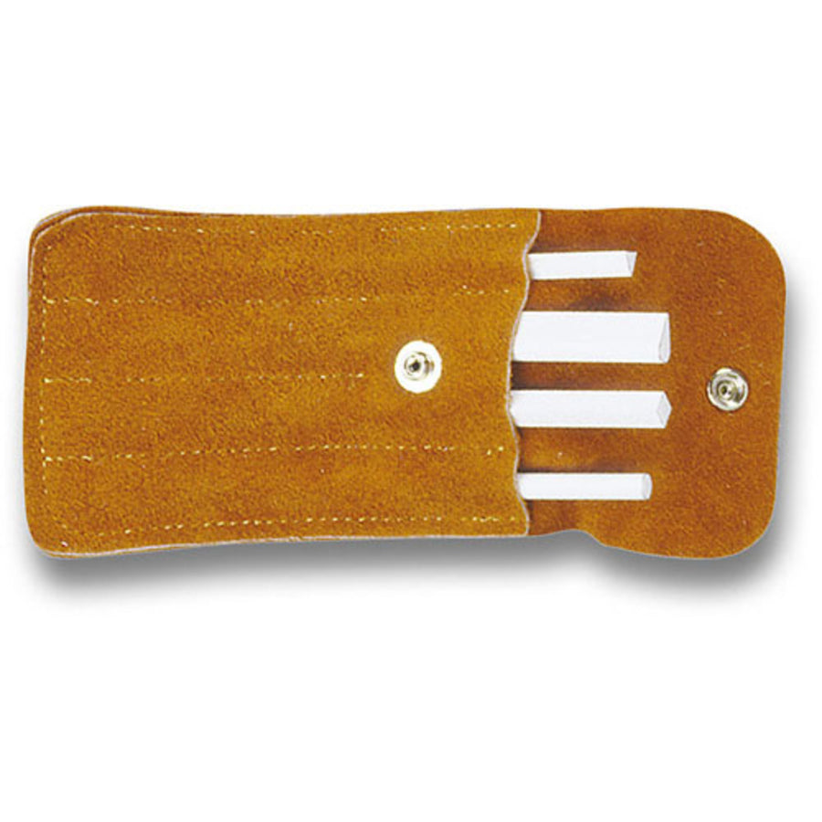 Spyderco Ceramic File Set W- Pouch