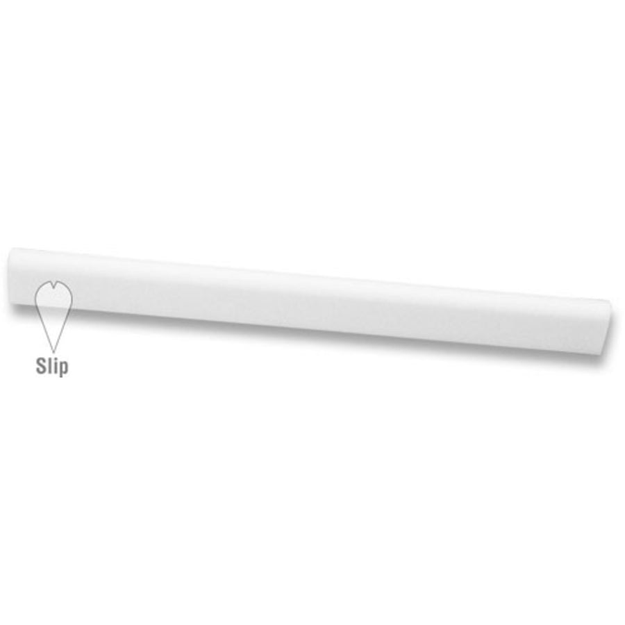 Spyderco Ceramic File Slip Stone