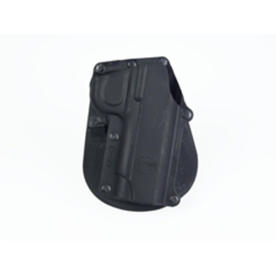 Fobus Standard Holster C21