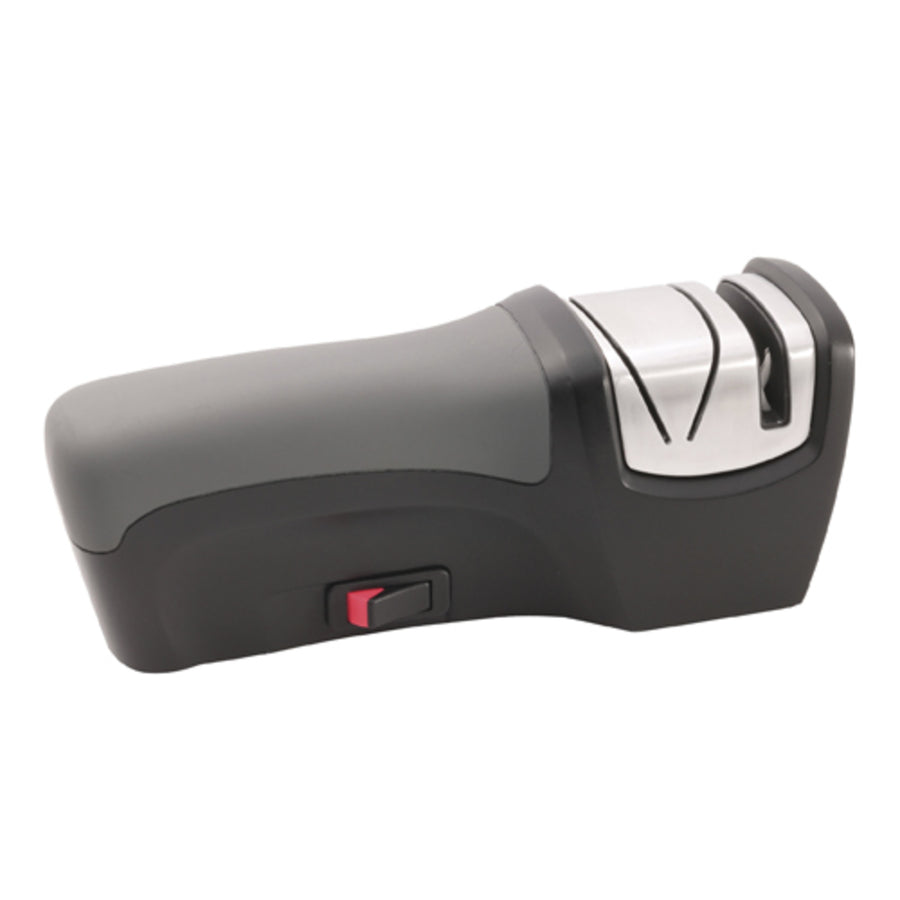 Smiths Edge Pro Compact Electric Knife Sharpener