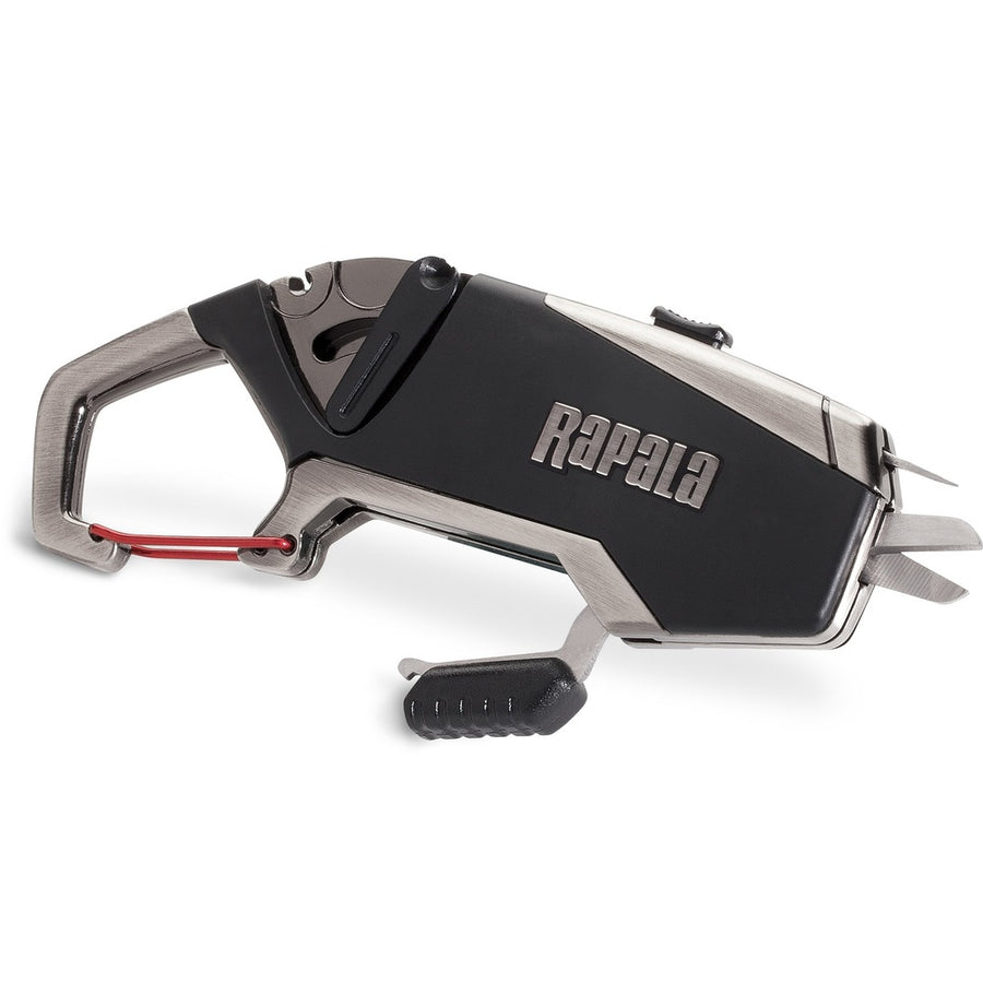 Rapala Fishermans Multi-tool