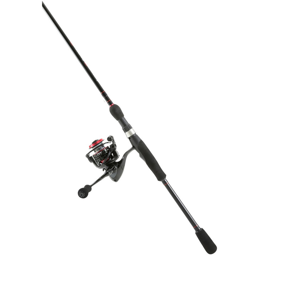 Okuma Ceymar Spinning Combo 6ft Ultralite W 10 Size Reel